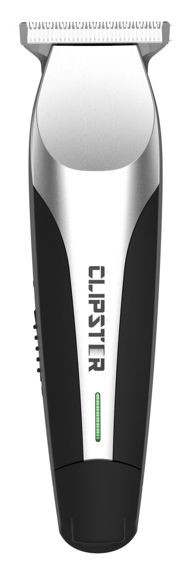 Clipster Trimox Trimmer
