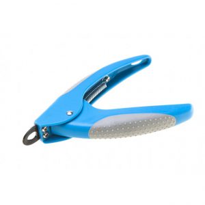 Ancol Guillotine Nail Cutters