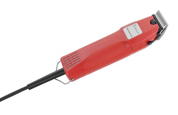 Aesculap Favorita II SPEED Clippers