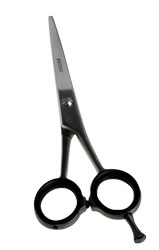 66050 Straight 5" Scissor