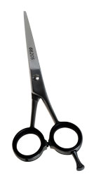 66205 Straight 5.5" Scissor