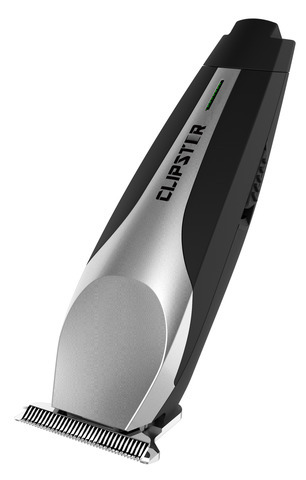 Clipster TrimoX Trimmer