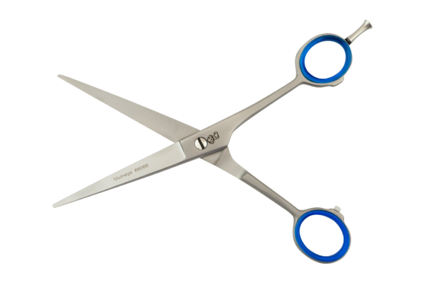 6.5" Scissor