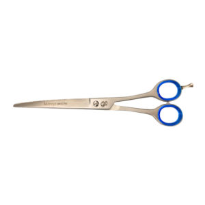 66076_Curved_7.5_Inch_Scissors_Stainless_Steel_Dog_Grooming_Mutneys