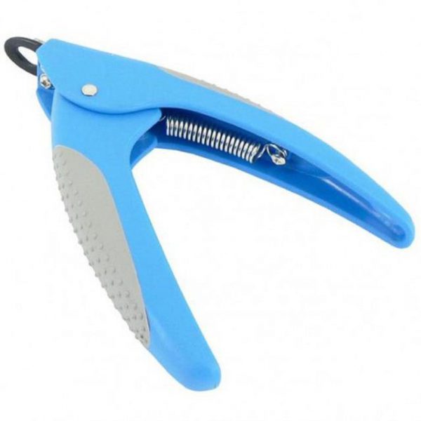 Ancol Guillotine Nail Cutters