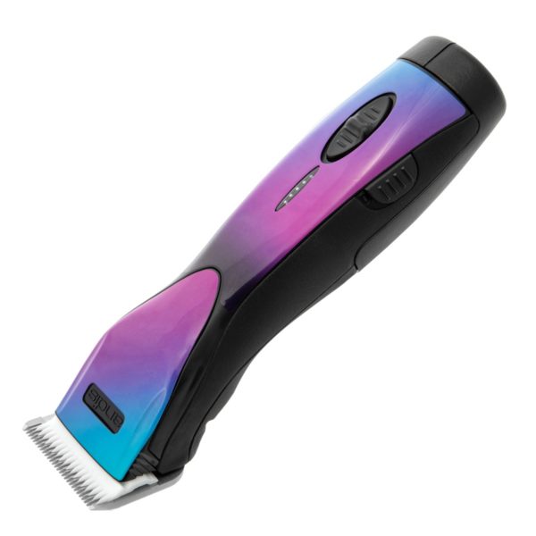 Andis Pulse ZR II Cordless Clippers