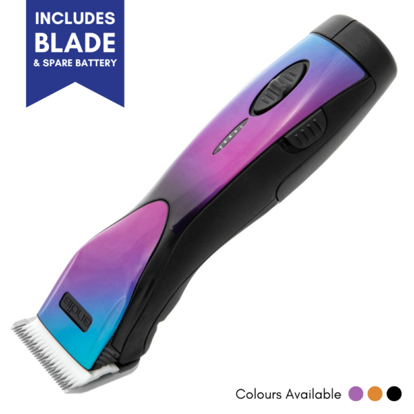 Andis_Pulse_ZR_2_Cordless_Clipper_Mutneys