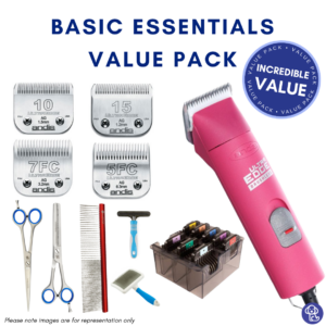Basic_Essentials_Value_Pack_Mutneys