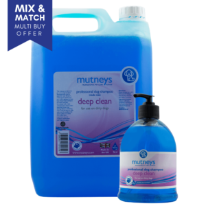 Deep_Clean_Dog_Shampoo_Mutneys