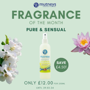 Feb2024_Fragrance_of_the_Month_Pure_Sensual_Mutneys