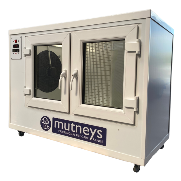 Mutneys_Drying_Cabinet