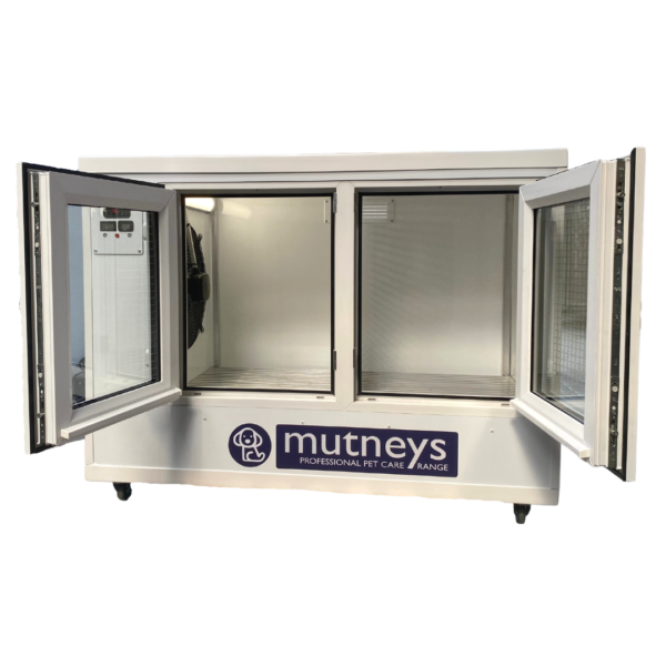Mutneys_Drying_Cabinet_Doors_Open