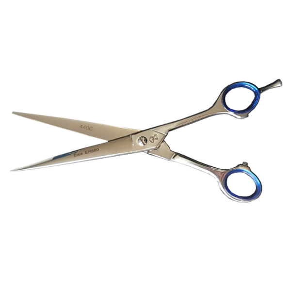 Mutneys_ER680_8_Inch_Broad_Blade_Straight_Scissor_Dog_Grooming_Professional_Scissors