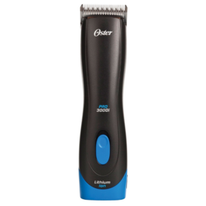 Oster_Pro_3000i_Clipper_Dog_Grooming_Mutneys