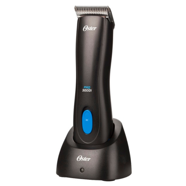 Oster_Pro_3000i_Clipper_Dog_Grooming_Mutneys_2