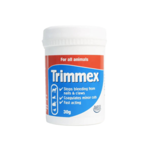 Trimmex_Nail_Care_Dog_Grooming_Mutneys