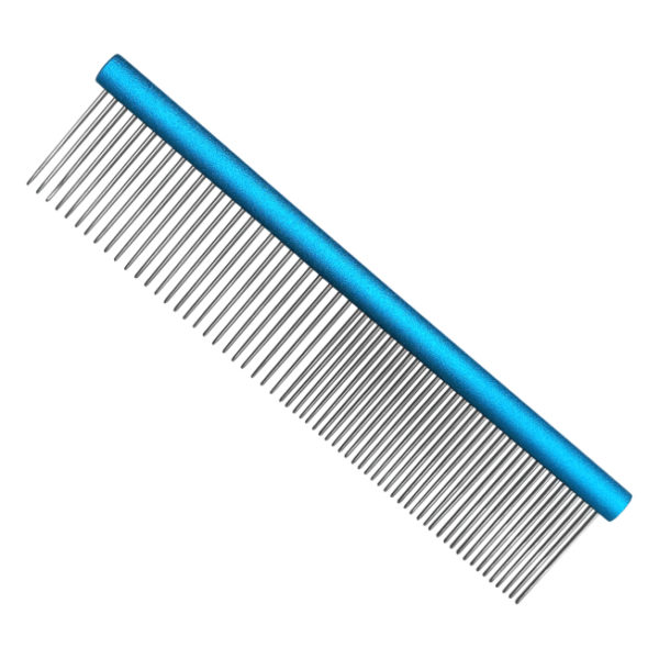 Ancol 7.5" Comb