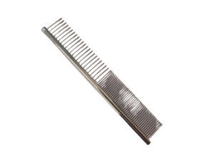 4.5" Comb