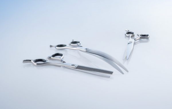 Aesculap VH015 Scissor Set