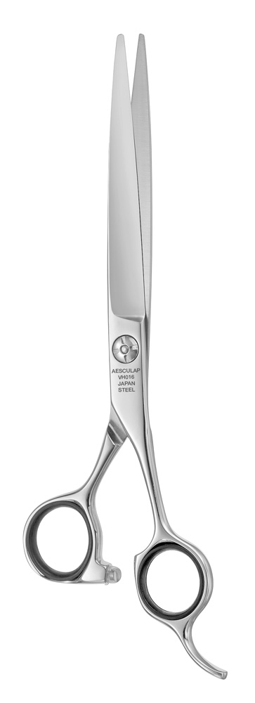 Aesculap VH016 Scissor