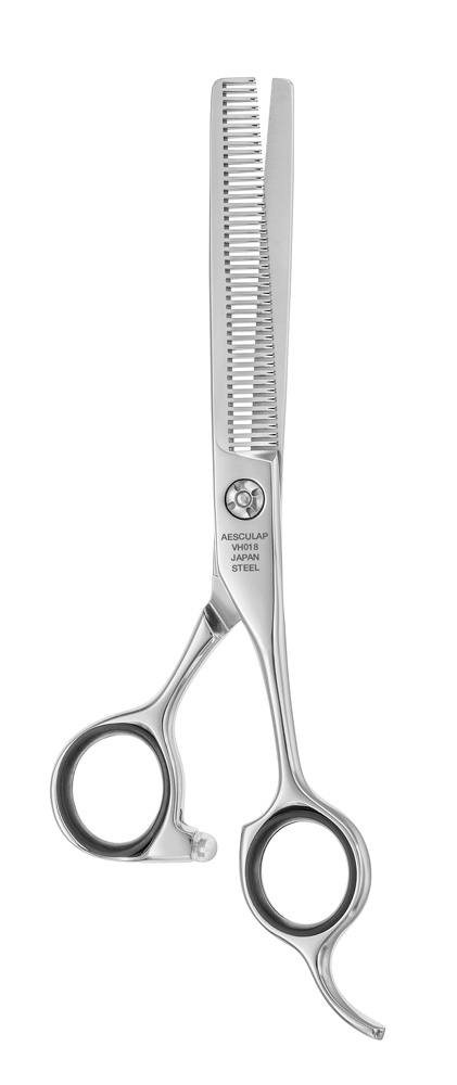Aesculap VH018 Scissor