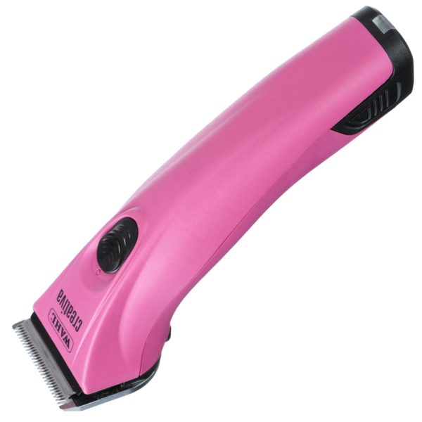 Wahl Creativa Trimmer Berry
