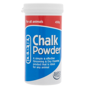 Chalk_Powder_450g_Dog_Grooming_Supplies_Mutneys