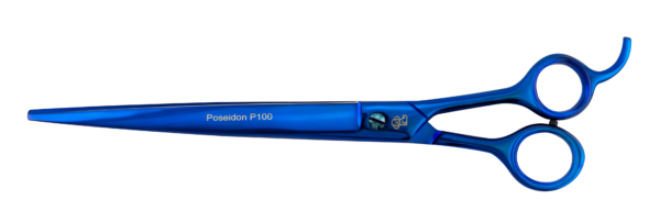 Poseidon P100 Scissor