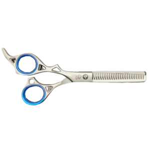 TT30 6.5" Thinning Mutneys Grooming Scissors