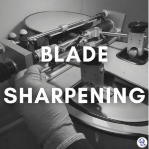 Blade_Sharpening_Available_at_Mutneys