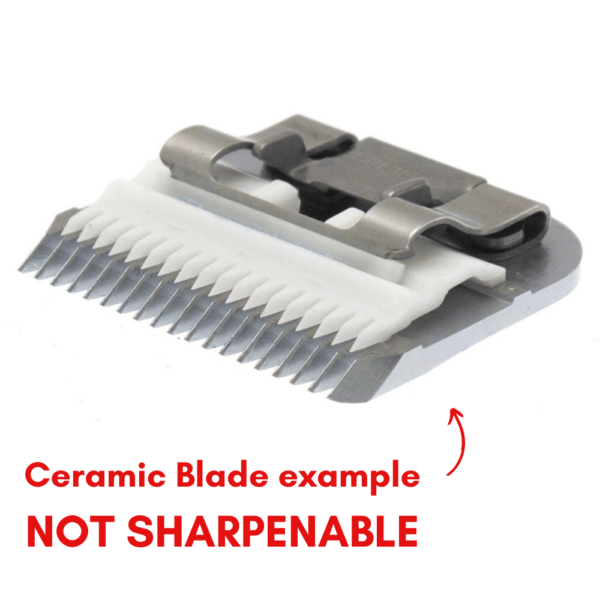 Ceramic_Blade_Not_Sharpenable_Mutneys