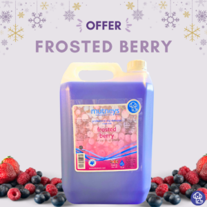 Frosted_Berry_Festive_Dog_Shampoo_Offer_Mutneys