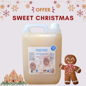 Sweet_Christmas_Festive_Dog_Shampoo_Offer_Mutneys