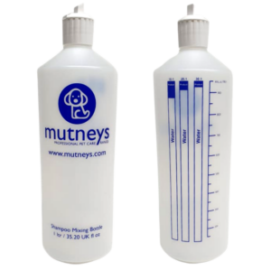 Mutneys_Mixing_Shampoo_Bottle