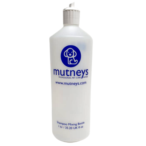Mutneys_Mixing_Shampoo_Bottle_Front