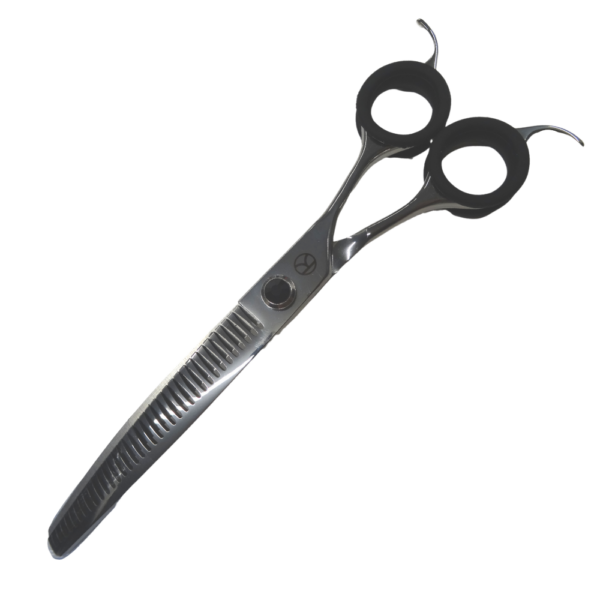 Kanpeki Chunker Scissors