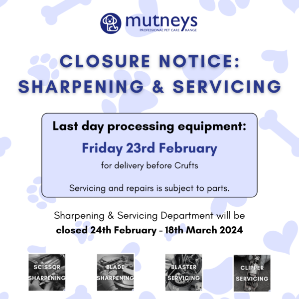 Crufts_SharpeningServicing_Closure_Mutneys