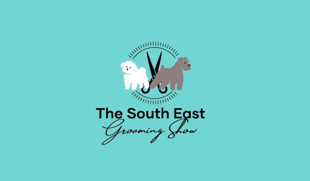 The South East Grooming Show
