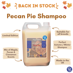 Pecan_Pie_Dog_Shampoo_Autumn_Mutneys