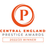 Prestige Awards Mutneys Professional Pet Care
