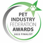 PIF Awards Mutneys Professional Pet Care