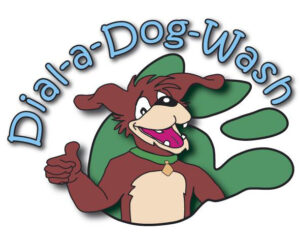 Dial A Dog Wash Members Discount