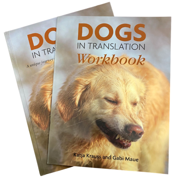 Dogs_in_Translation_Book_+_Workbook