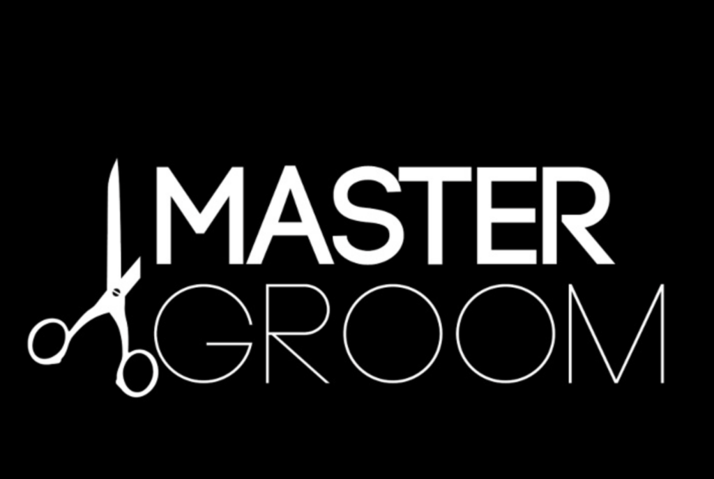 Master Groom Event Mutneys
