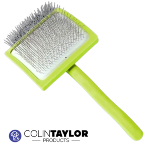 Colin_Taylor_Bowie_Brush_Dog_Grooming_Mutneys