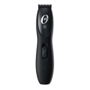 Oster Ace Trimmer Front