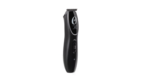 Oster Ace Trimmer Side