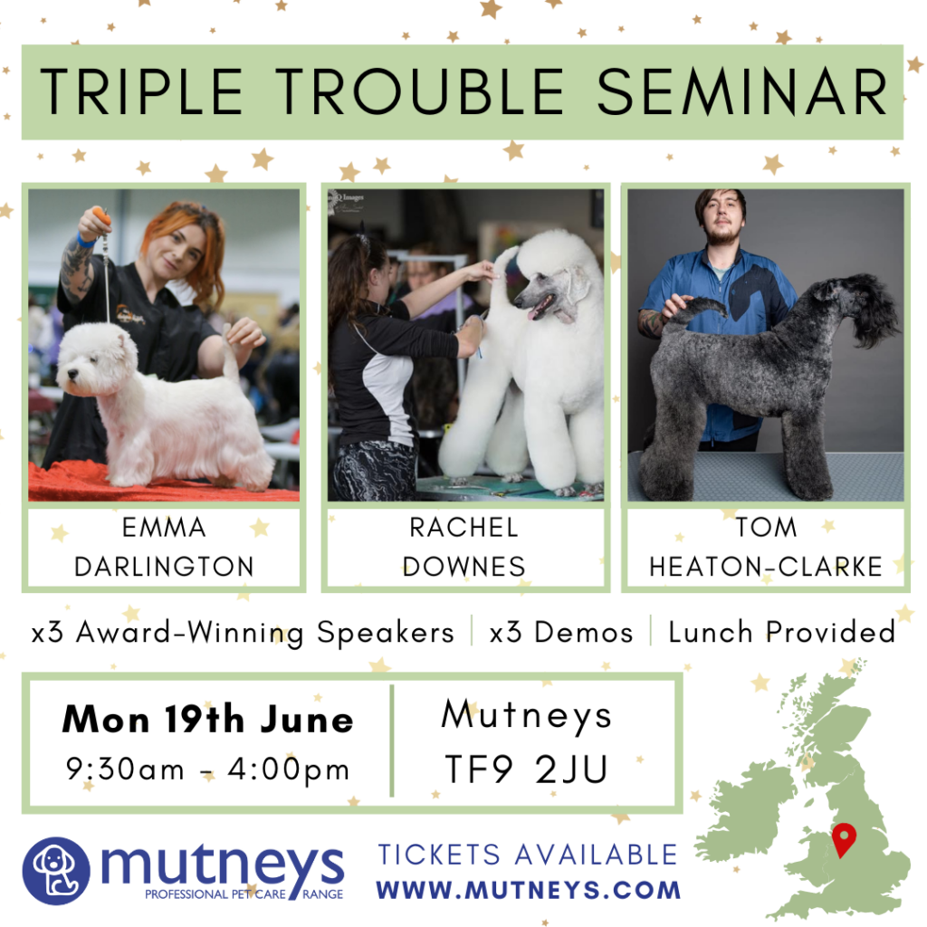 Triple_Trouble_Seminar_Mutneys_Events_June2023