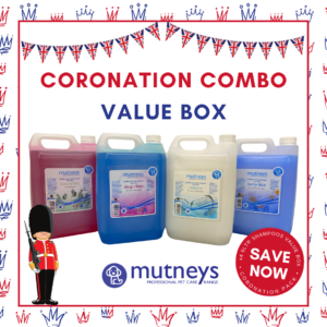 Coronation_Combo_Value_Box_Mutneys