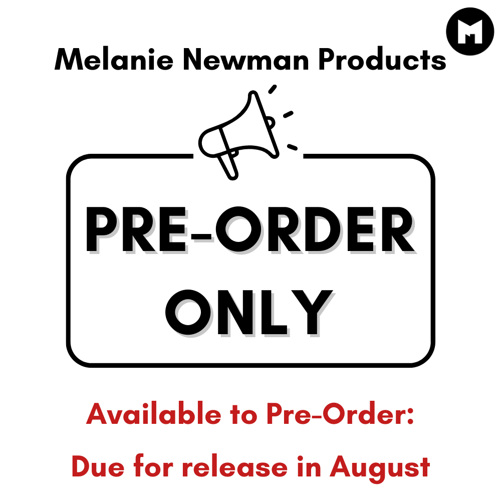 Melanie_Newman_Pre_Order_Mutneys